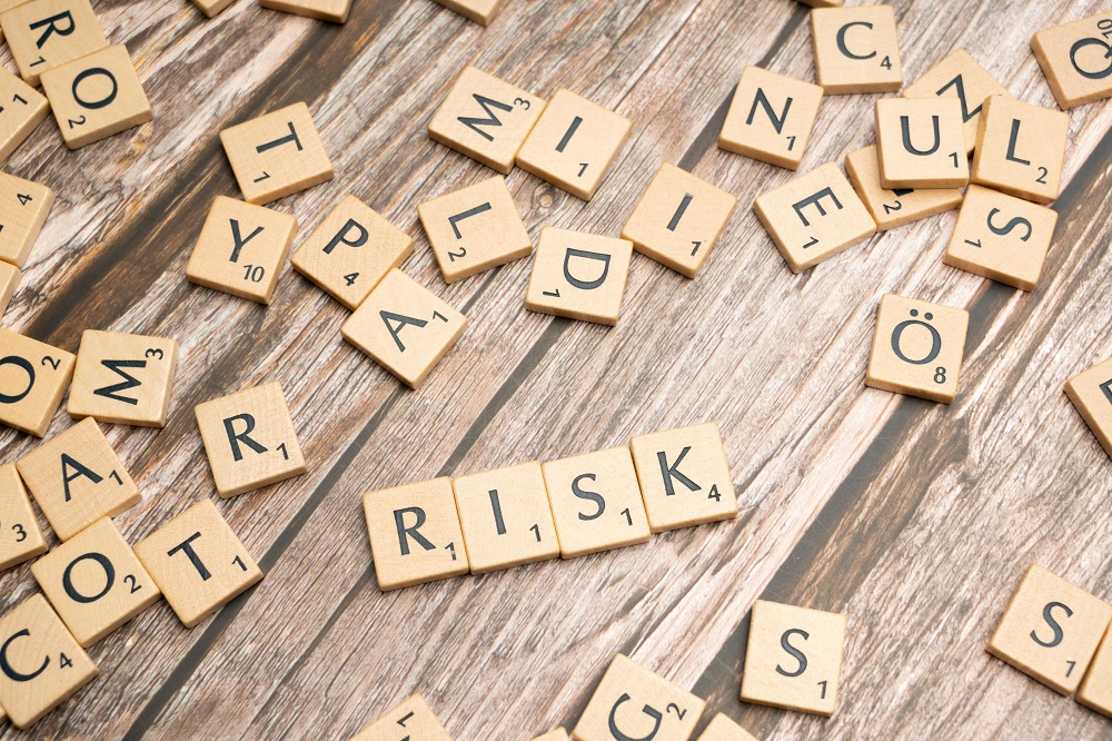 Workplace Risk Assessment 101: Your Basic Guide